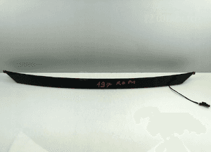 Trzecie światło stopu stop audi R8 4S0945097C 2