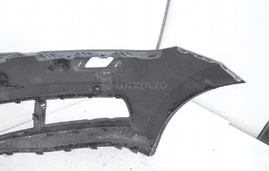 Zderzak przód przedni volkswagen touran ii 5TA 15- 5TA807221AL 8