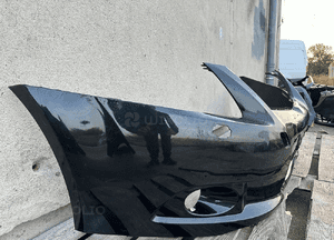 Zderzak przód przedni toyota avensis iii 3 T27 2008- 52119-05190 cały 3