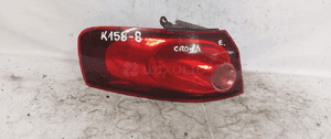 Tyl tylna lampa lewa fiat croma 2 1