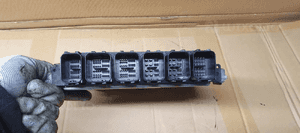 Komputer sterownik silnika BMW M5 G30 F90 550i 4.4 9468879 0261S21895 3