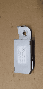 Wzmacniacz anteny moduł Mazda 6 II GS2A669N0A 1
