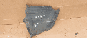 Osłona płyta podwozia BMW 3 E90 E91 7070141 3