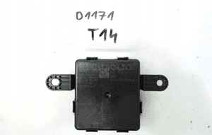 Moduł sterownik kessy vw skoda 5WA959436M 2