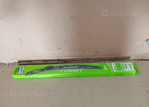 Wycieraczki pióra wycieraczek Valeo C5351 Compact 576015 1