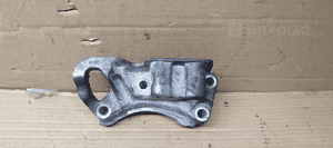 Łapa mocowanie silnika Ford Focus MK3 1.6 TDCI 3M51-6030-AF 2