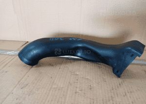 Rura dolot powietrza BMW E39 2247826 3