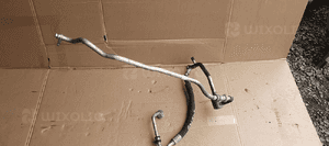 Przewód rurka klimatyzacji klimy Ford Galaxy MK1 Lift 7M3820743Q 1