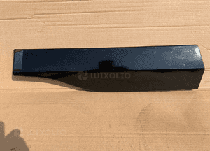 Listwa drzwi lewy tył tylna lewa Toyota RAV4 V 19- 75078-42050 3