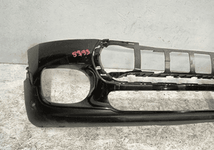 Zderzak przód przedni mini F54 clubman 14-19 2