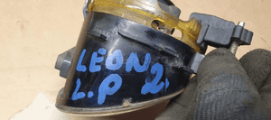 Halogen lewy przód przedni Seat Leon II 7