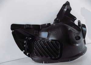 Nadkole Przednie Lewe BMW X3/X4 F25/F26 - 3113 3