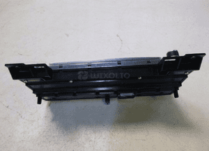 Range rov sport L494 panel sterowania klimatyzacji 6