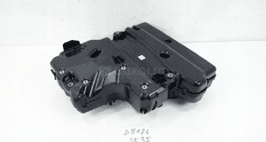 Zbiornik adblue transporter T6 lift 19- 7LA131877E 1
