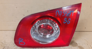 Lampa prawy tył vw passat B6 nr 3C9945094A 1