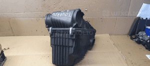 Obudowa filtra powietrza VW Touareg 3.0 TDI 7L6129601F 7L6129607F 4