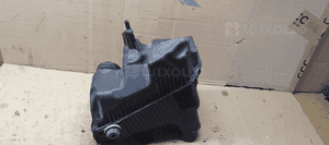 Obudowa filtra powietrza Renault Megane II 1.6 16V 8200401500 3