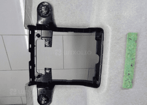 Vw taigo r-line 2022 podsufitka 2G4867501H 9