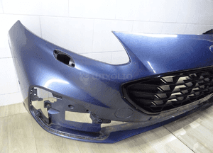 Zderzak Ford Kuga MK3 st line 2019 - 2