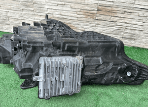 Lampa volvo V60 S60 32347005 6