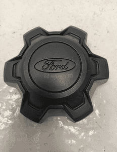 FORD RANGER DEKIELEK DEKIELKI FELG FELGI 2