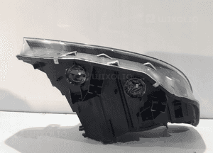 BMW 4 F32 / F36 Lampa przednia Bi-Xenon - L 12951 5