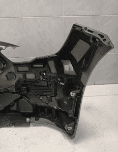 Bmw 2 F44 zderzak przód przedni 4 pdc 10
