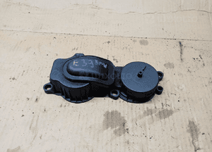 Odma separator oleju BMW 5 E39 3.0D M57 170723 1