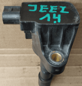 Honda Jazz 08-12 1.4 i-VTEC cewka zaplonowa CM11-116 8Z10 3