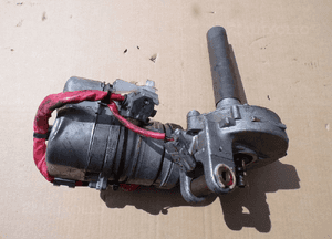 WSPOMAGANIE ELEKTRYCZNE KOLUMNA TOYOTA AURIS II JG412-000020 1