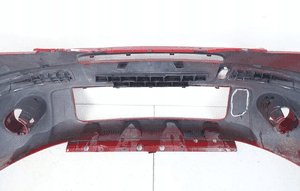 Zderzak przód przedni citroen C3 pluriel 03-10 9642742277 7