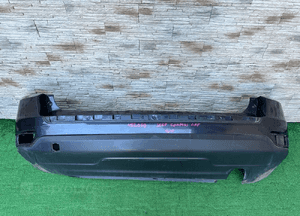 Zderzak jeep compass lift 492050 1
