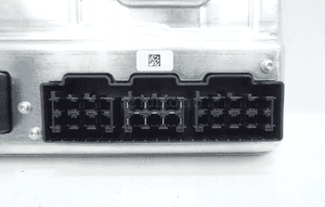 MODUŁ KOMFORTU GATEWAY VW ID3 ID.3 VW 1EA937012G 4