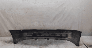 Zderzak przód przedni toyota carina ii 1994R. piaskowy złoty 5
