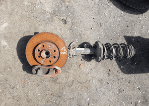 macpherson prawy corsa d