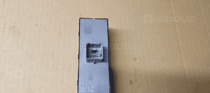 Przełącznik panel szyb lewy przód VW Passat B6 1K4959857B 4