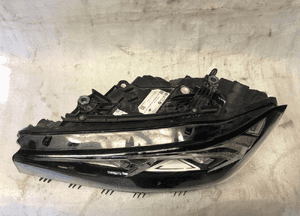 Bmw 3 G20 G21 lift lci full led 22- 4