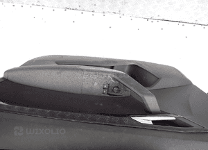 Drzwi prawy przod seat ibiza v 6F0 2017 5