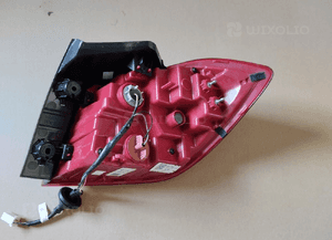 Lampa prawa lewa tył tylna hyundai I30 G4924-A6000 G4924-A7000 4