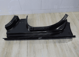 Próg prawy poszycie opel insignia b 39238687 9