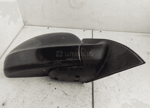 Lusterko prawe kia ceed i 5PIN 5K 3