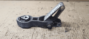 Łapa silnika poduszka Fiat Punto EVO 1.4 8V 3