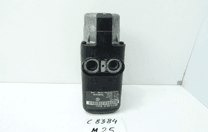 Webasto vw golf passat B8 3Q0815005AA 2