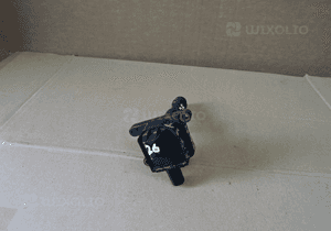 CEWKA ZAPŁONOWA ALFA ROMEO 147 1.6 1227030071 1