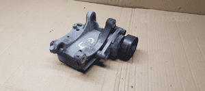 Podstawa łapa alternatora Citroen C3 1.1 8V 9659197780 4