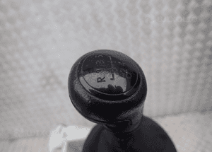 LEWAREK WYBIERAK ZMIANY BIEGÓW VW T5 3