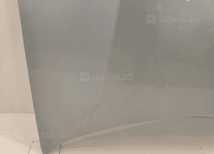 Volkswagen Passat b5 fl 00-05 MASKA POKRYWA SILNIKA kod lak: lb5s 6