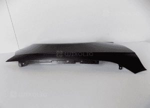 Audi A5 8T LCI Błotnik przedni R - 4224 14