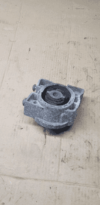 Łapa poduszka silnika Mercedes A169 A1692401018 4