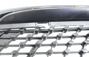 Atrapa grill mercedes cla W118 amg A1188880000 6